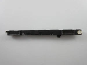 Altoparlanti HP PROBOOK 445 G8 ISYDN200228000 Originale - Picture 1 of 1