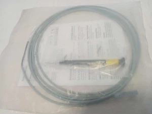 SICK 6020163 IQ05-0B8PO-ZU1 SENSOR PROX INDUCTIVE 0.8MM MOD DC 3-wire, 5,000 Hz - Picture 1 of 5