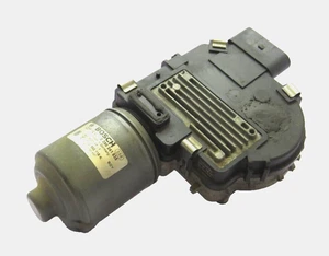 ⭐ Motor Limpiaparabrisas PORSCHE CAYENNE/VW TOUAREG 7L0955119K 0390241835 ⭐ - Imagen 1 de 8