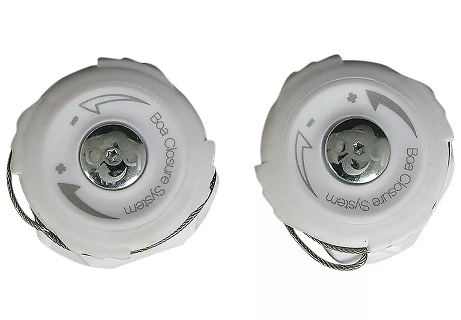 Cuadros de cartucho Specialized S2-Snap Boa® tamaño único Foto 1 de 1