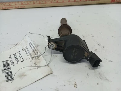 Bobina de Ford F150 2010 5,4 L 11986759 Foto 1 de 4