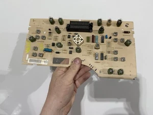 Placa de circuito de cuadro de instrumentos 88-91 Chevy GMC C/K 1500 2500 800 K - Imagen 1 de 6