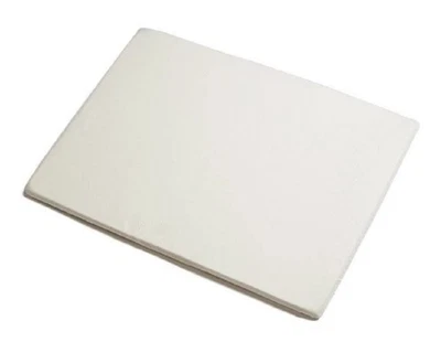 Sábana bajera Guava Family GoCrib 100 % algodón Foto 1 de 3