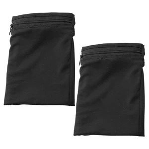 Sac de Bras de Téléphone Portable Homme Sport Bracelet Support Brassard pour Courir - Photo 1 sur 12