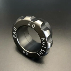 40mm Case Back Opener Remover Tool Fits For Panerai 40mm Watches inside 35.4mm - Picture 1 of 3