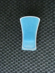 Tangle Teezer Aqua Splash Haarbürste Entwirrbürste - Bild 1 von 4