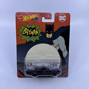 2022 Retro Entertainment G: Batmoble, Land shark, Guinevere, choose & pick 957G - Picture 1 of 3