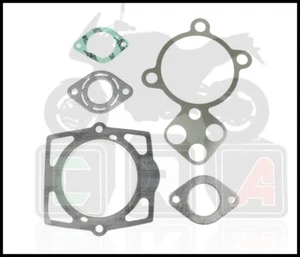 Nuevo Set Serie Completo Juntas piaggio ape Tm P 703 / P 703V Diésel 1990 - Imagen 1 de 1