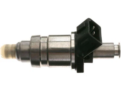 For 1996-2000 Honda Civic Fuel Injector SMP 76785XNNB 1997 1998 1999 - Image 1 of 2