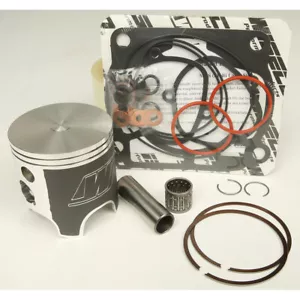 WISECO TOP END KIT PRO-LITE 72.00/STD HUS/HUSQ/KTM Husqvarna KTM TE 300 300 XC - Picture 1 of 1