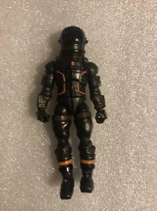 Dark Voyager Fortnite 4.5” Figura Botín Piñata Exclusivo Epic Games Jazwares - Imagen 1 de 2
