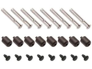 Door Hinge Repair Kit VN VP VR VS VT VX VY VZ 4 Doors - DHR1009A - Bild 1 von 1