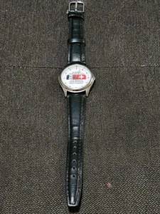 SWEDA THE FRANCE LYON MISSION HERRENUHR. - Bild 1 von 5