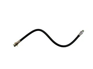 Manguera hidráulica de freno Dorman para Ford F2 1948-1952 1949 1950 1951 Foto 1 de 2