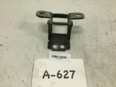 Jeep Liberty 2007 puerta trasera derecha bisagra superior OEM+ (Jeep Green Met. ABRIGO TRANSPARENTE) Foto 1 de 4