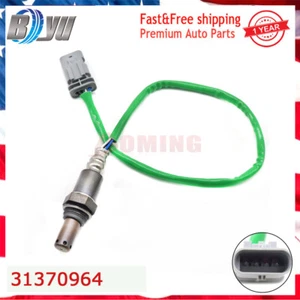 Downstream O2 Oxygen Sensor 31370964 For Volvo S90 XC60 2018-19 XC90 16-19 2.0L - Picture 1 of 11