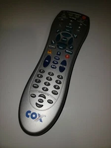 Telecomando Cox RC1675604/35 URC7820B01-09541 Z051401 A 001787 - Foto 1 di 6