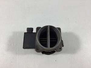 1998-2004 ISUZU RODEO MAF Mass Air Flow Meter Sensor 4 Door 3.2L 6 Cylinder OEM. - Picture 1 of 6