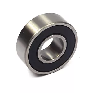 Simplicity 2108202SM Bearing Ball 0. - Picture 1 of 1