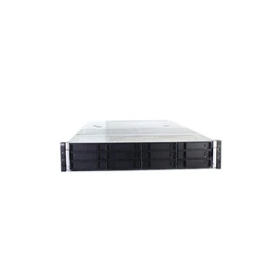 DELL POWEREDGE R740XD2 24 x 3.5" LFF 2U RACK SERVER BUILD YOUR OWN SERVER - Picture 1 of 6