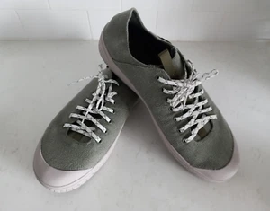 **NEU** Teva Unisex Terra Canyon Olive Sneaker 1134369. US Größe 11,5 M - 13 W. - Bild 1 von 10