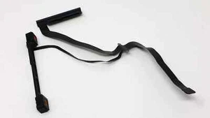 A1286 15" MacBook Pro mid 2012 Hard Drive Cable 821-1492-01, 821-1492-A Original - Picture 1 of 1