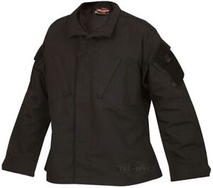 Tru-Spec Tactical Response Uniform Shirt, Regular - Men's