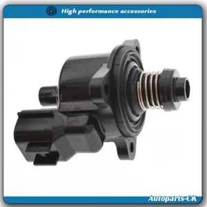 For Polaris Sportsman RZR Ranger 3131629 Throttle Body Stepping Motor Valve IAC - Picture 1 of 7