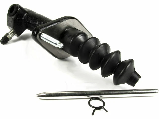 Подчиненный цилиндр муфты LUK подходит для GMC G2500 1987-1989 15BKNY - Изображение 1 из 1