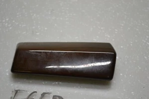 2006-2008 BMW 750Li 750I Left Driver Side Dash Dashboard Wood Trim Panel 7025311 - Picture 1 of 4