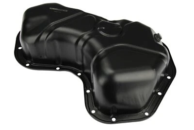 Para Lexus RX450h 2010-2015 3,5 L motor V6 cárter de aceite inferior URO 2011 2012 2013 2014 Foto 1 de 4