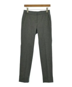 EMPORIO ARMANI Slacks Gray 38(Approx. S) 2200560960082 - Picture 1 of 7
