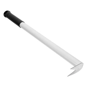 Pizza Shovel Accessories Making Oven Hook Bakeware Fork - Picture 1 of 12