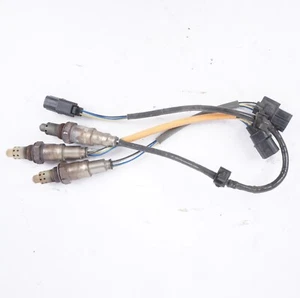 2018 - 2022 HONDA ODYSSEY 3.5L O2 Sensors For Oxygen Set Of 3 - Picture 1 of 3