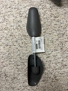 Ikea Schuhspanner - Bild 1 von 2