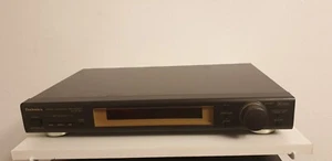 Technics Digital Surround Processor SH-AC300 - Bild 1 von 2