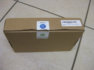 Pantalla de repuesto de pantalla táctil Cadillac CUE OEM X0020KJVGX - Imagen 1 de 7