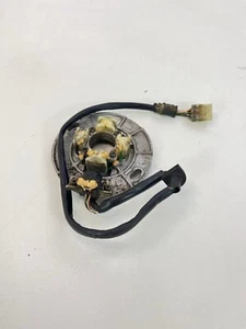 OEM Stator Coil For Yamaha 5PA-85560-00 YZ85 2002-2022 YZ85K 2019 YZ85Z 2010 - Picture 1 of 8