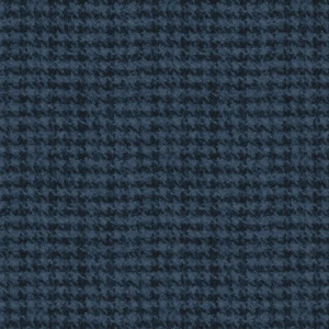 Maywood Studio * Woolies Cotton Flannel * F18503 N Houndstooth - Picture 1 of 1