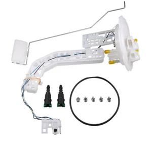 25060-17041 Fuel Pumps Sending Units for Nissan Frontier Xterra 3.3L 1999-2004 - Picture 1 of 9