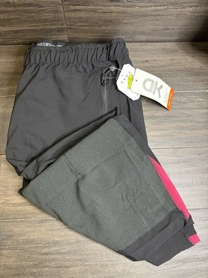 Little Donkey Andy Women’s Lightweight Quick Dry Hiking Pants, Women’s XL, New - Image 1 of 4