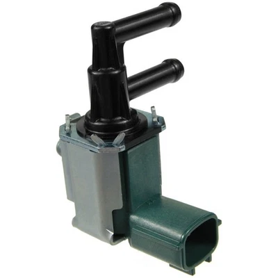 Vapor Canister Vent Solenoid fits 1995-2002 Nissan 240SX Altima,Frontier Maxima - Image 1 of 4