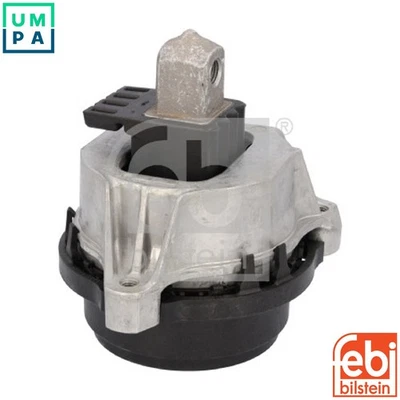 MOUNTING ENGINE 193664 FOR ALPINA BMW 5/G30/F90/8/G1/F92 X3/G01/F97/G08 X4/G02 - Image 1 of 4