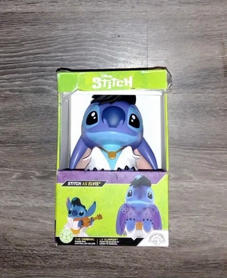 Soporte controlador de teléfono Disney Stitch Smiley Stitch Foto 1 de 2