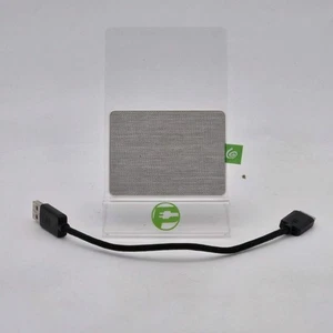 Seagate ULTRA TOUCH SSD 1 To SSD portable SRD0FV1 - Photo 1/2