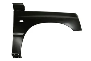 Kotflügel vorne rechts mit Blinkerloch Suzuki Vitara 2-Türer ET TA 88-02 - Picture 1 of 1