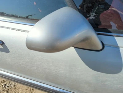 Buick Lesabre 1992 panel interior pasajero delantero derecho moldura LZRCLL Foto 1 de 3