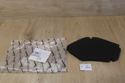 Piaggio 834741 Luftfilter NOS NEU genuine xn27011 - Bild 1 von 2