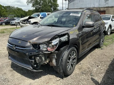 Fuel Pump AWD Fits 19-20 OUTLANDER SPORT 845929 - Image 1 of 4