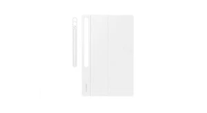Samsung Book Cover Keyboard EF-DX925 für das Galaxy Tab S10 Ultra, S9 Ultra - Bild 1 von 11